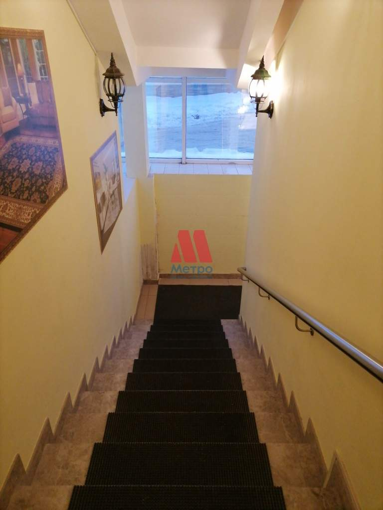 Сдам в аренду помещение свободного назначения 174 м.кв.