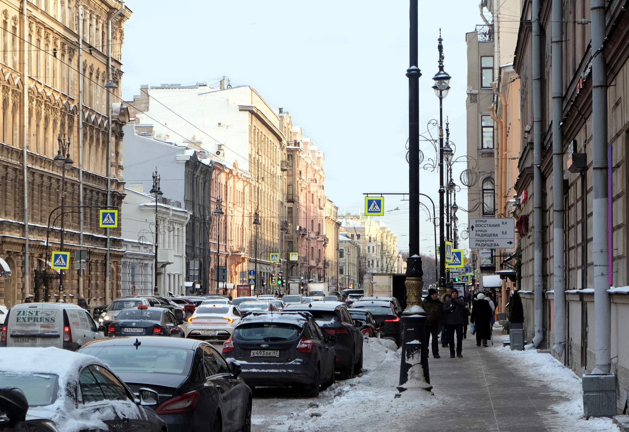 Сдам в аренду помещение свободного назначения 72 м.кв.