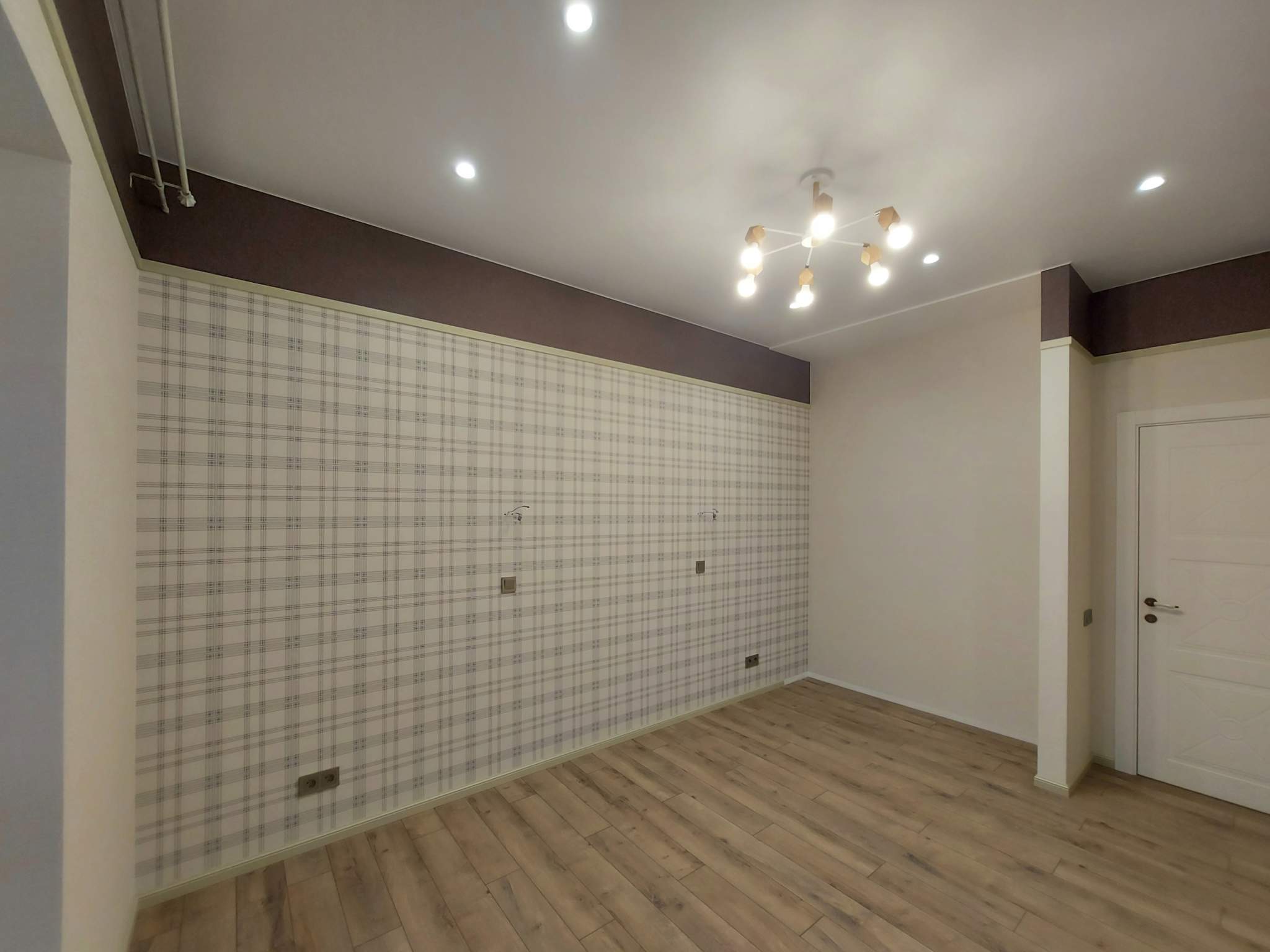 Квартира на продажу в Пскове, Советская улица, 29Г фото №12