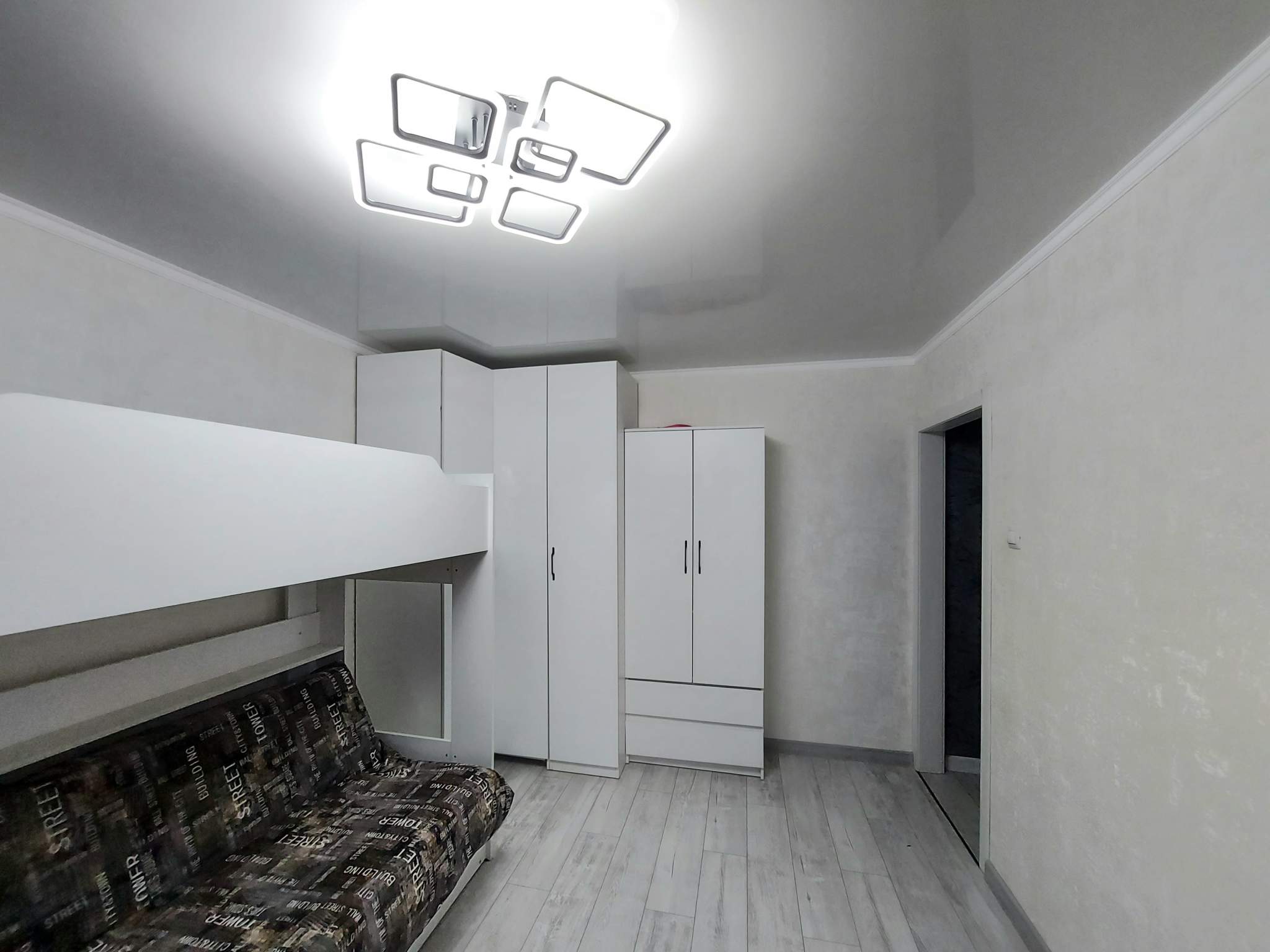 Квартира на продажу в Пскове, Олега Кошевого улица, 21 фото №10