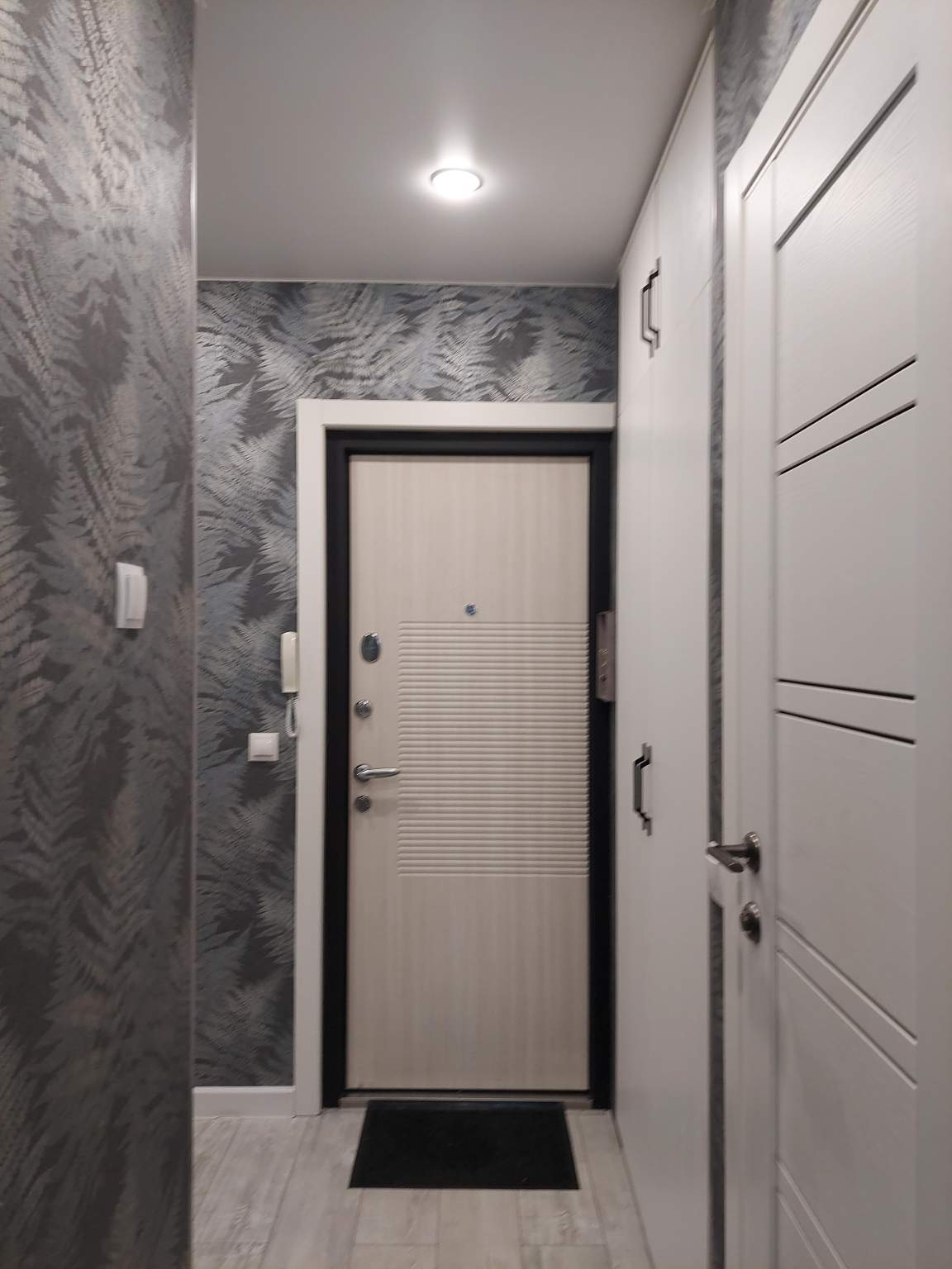 Квартира на продажу в Пскове, Олега Кошевого улица, 21 фото №17