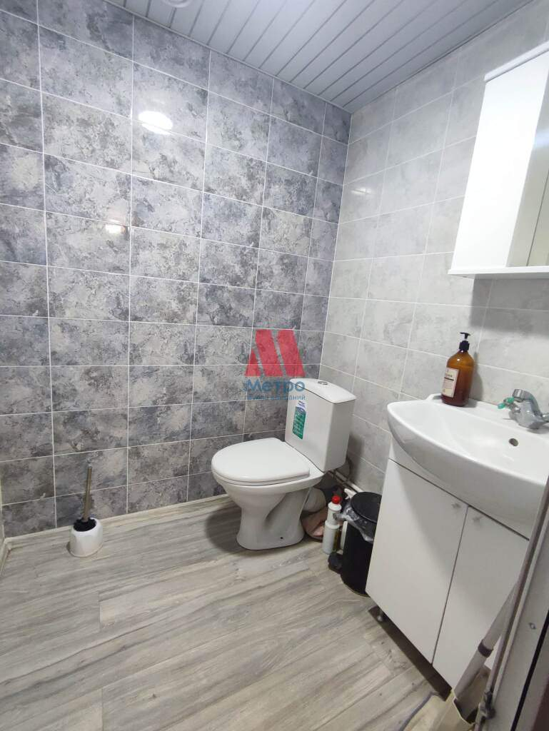 Сдам в аренду помещение свободного назначения 560 м.кв.