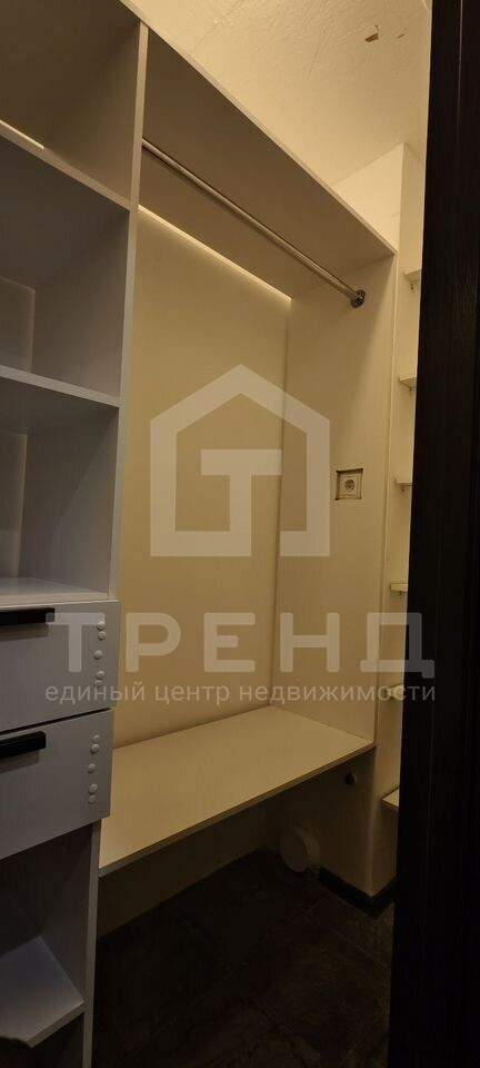 Квартира на продажу в Пушкине, Камероновская улица, 10стр2 фото №14