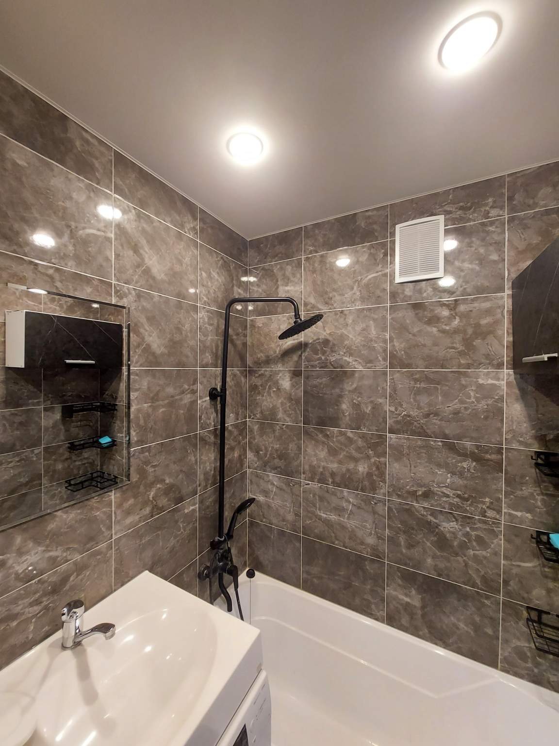 Квартира на продажу в Пскове, Олега Кошевого улица, 21 фото №5