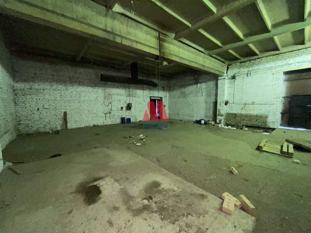 Продам помещение свободного назначения 1120 м.кв.