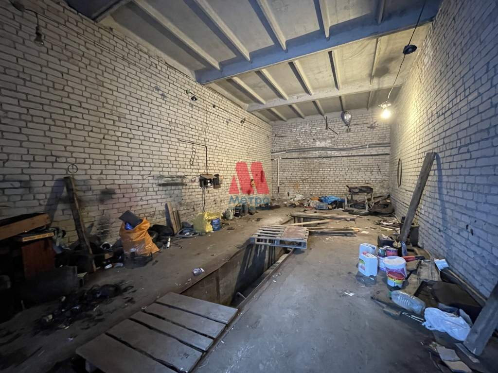 Продам помещение свободного назначения 1120 м.кв.