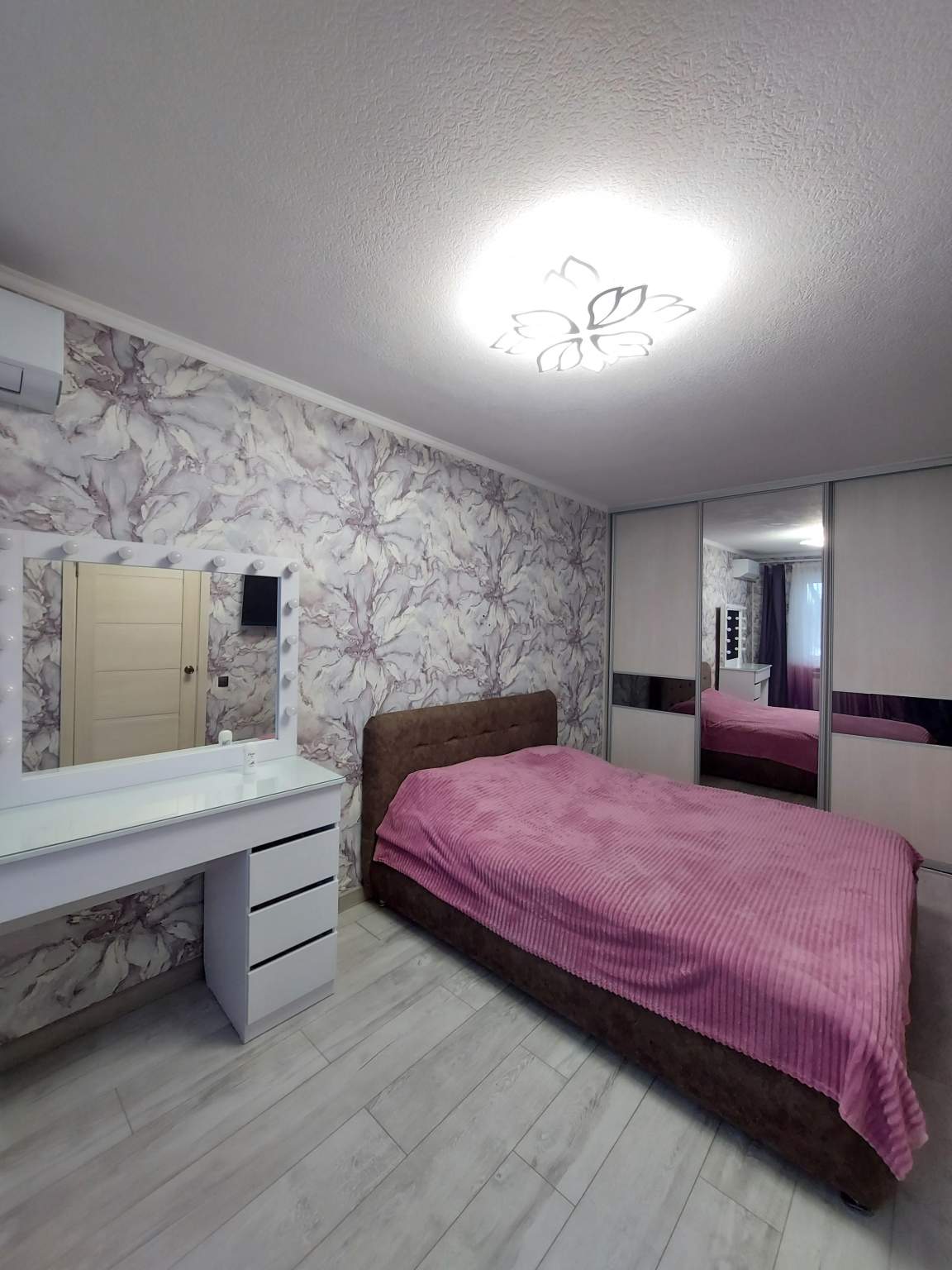 Квартира на продажу в Пскове, Олега Кошевого улица, 21 фото №13