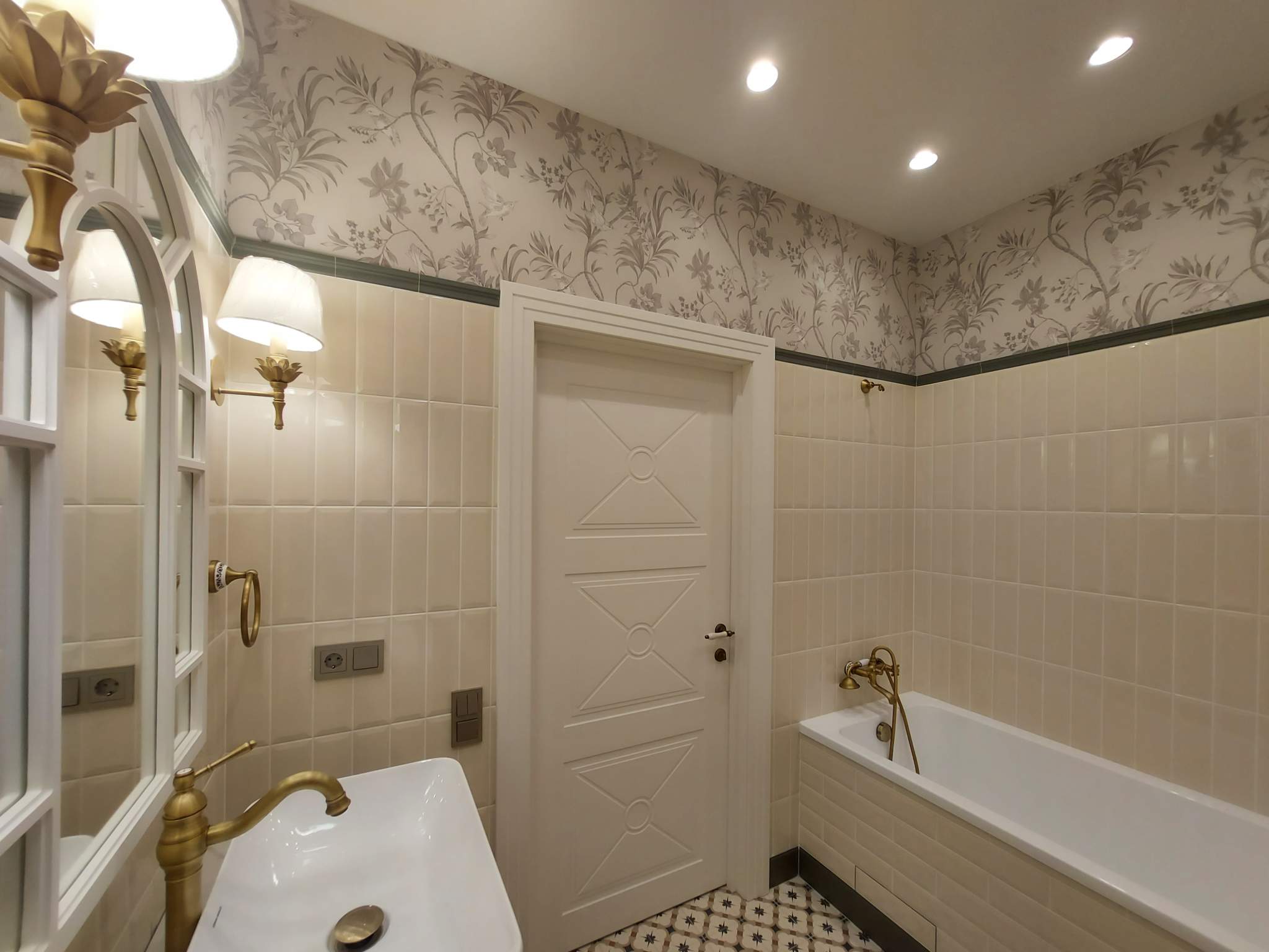 Квартира на продажу в Пскове, Советская улица, 29Г фото №17