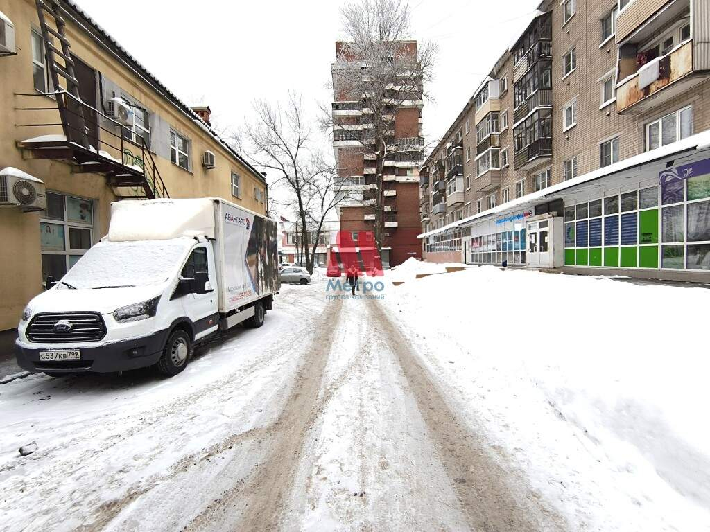 Сдам в аренду помещение свободного назначения 100 м.кв.