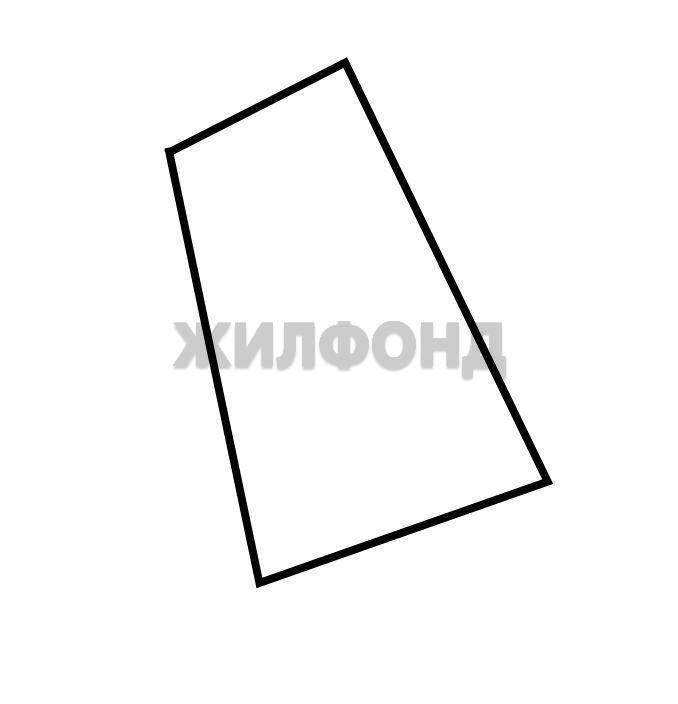 Продам земельный участок 800 м.кв.