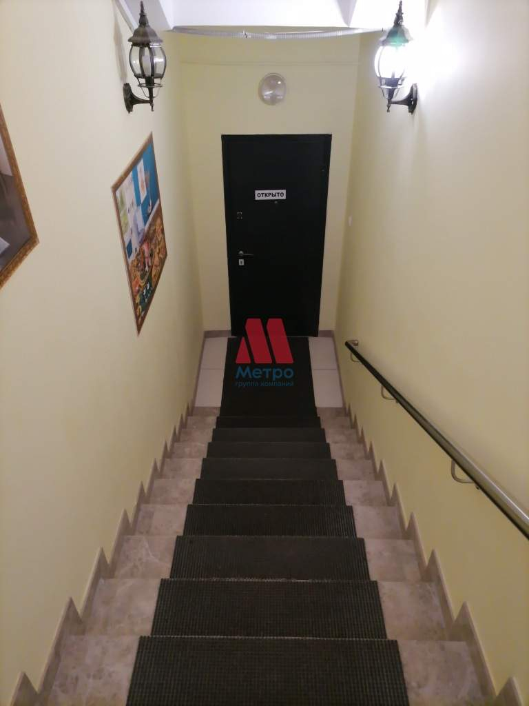 Сдам в аренду помещение свободного назначения 174 м.кв.