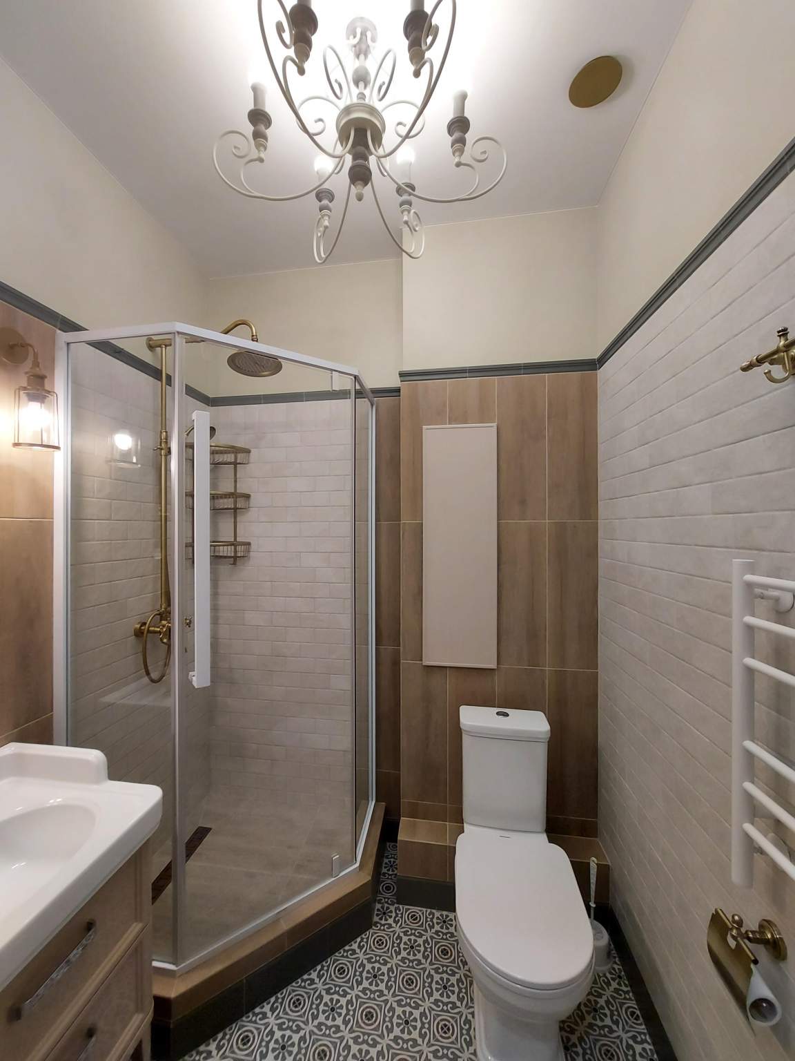 Квартира на продажу в Пскове, Советская улица, 29Г фото №23