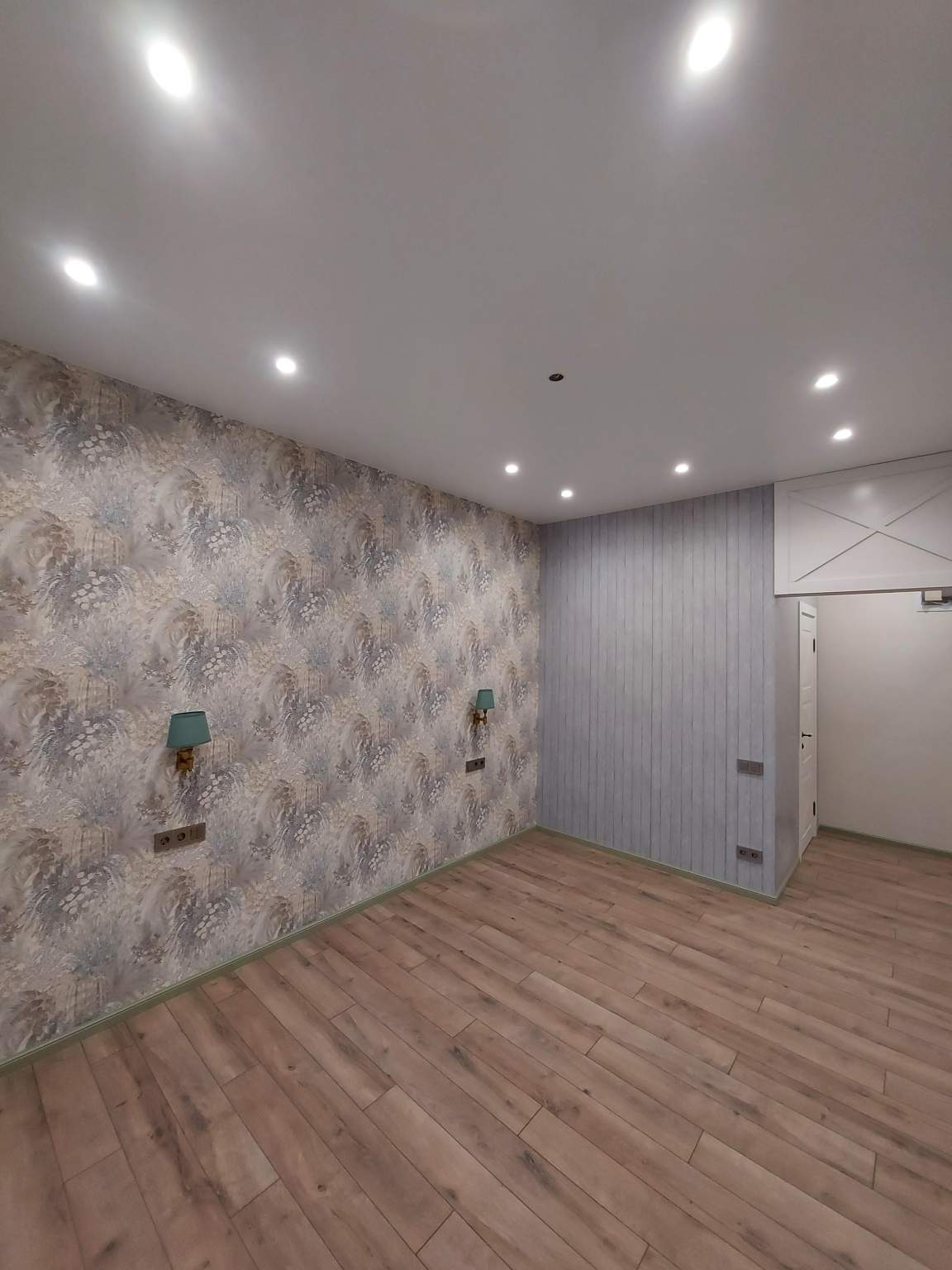 Квартира на продажу в Пскове, Советская улица, 29Г фото №22