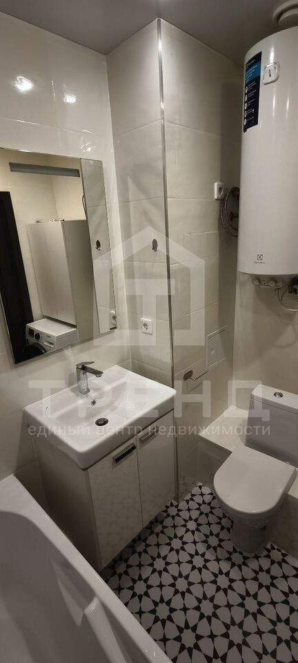 Квартира на продажу в Пушкине, Камероновская улица, 10стр2 фото №20