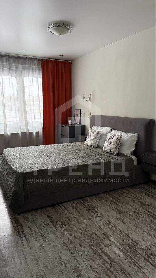 Квартира на продажу в Пушкине, Камероновская улица, 10стр2 фото №6