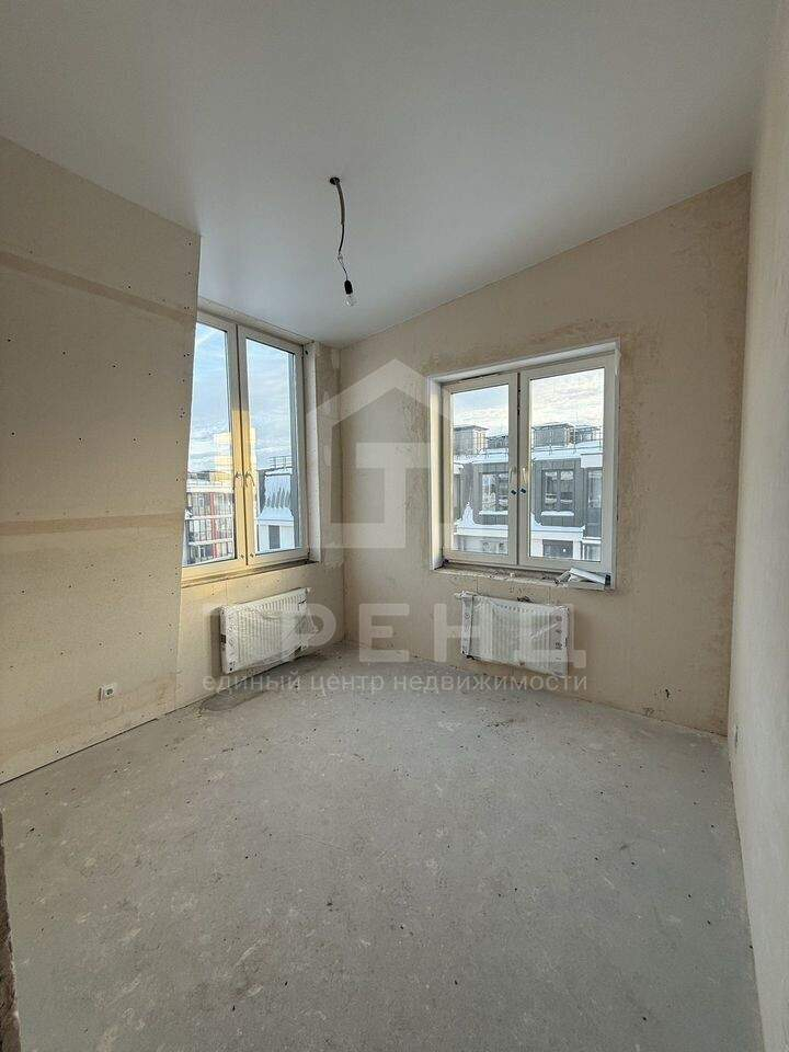 Квартира на продажу в Пушкине, Камероновская улица, 20 фото №5