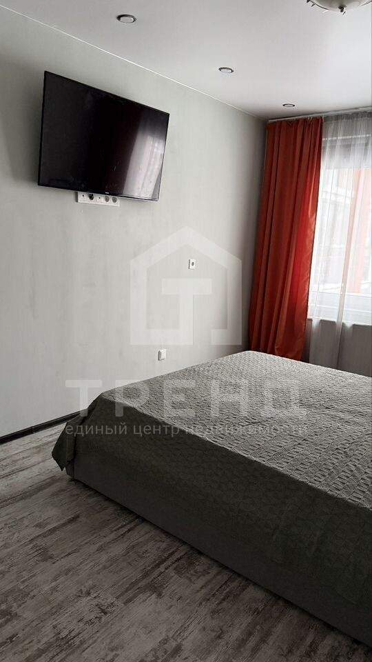 Квартира на продажу в Пушкине, Камероновская улица, 10стр2 фото №9