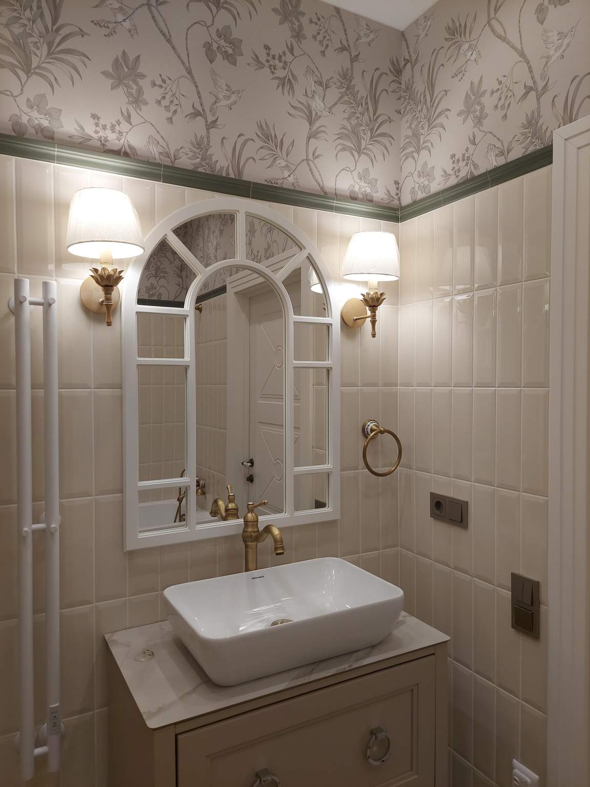 Квартира на продажу в Пскове, Советская улица, 29Г фото №16