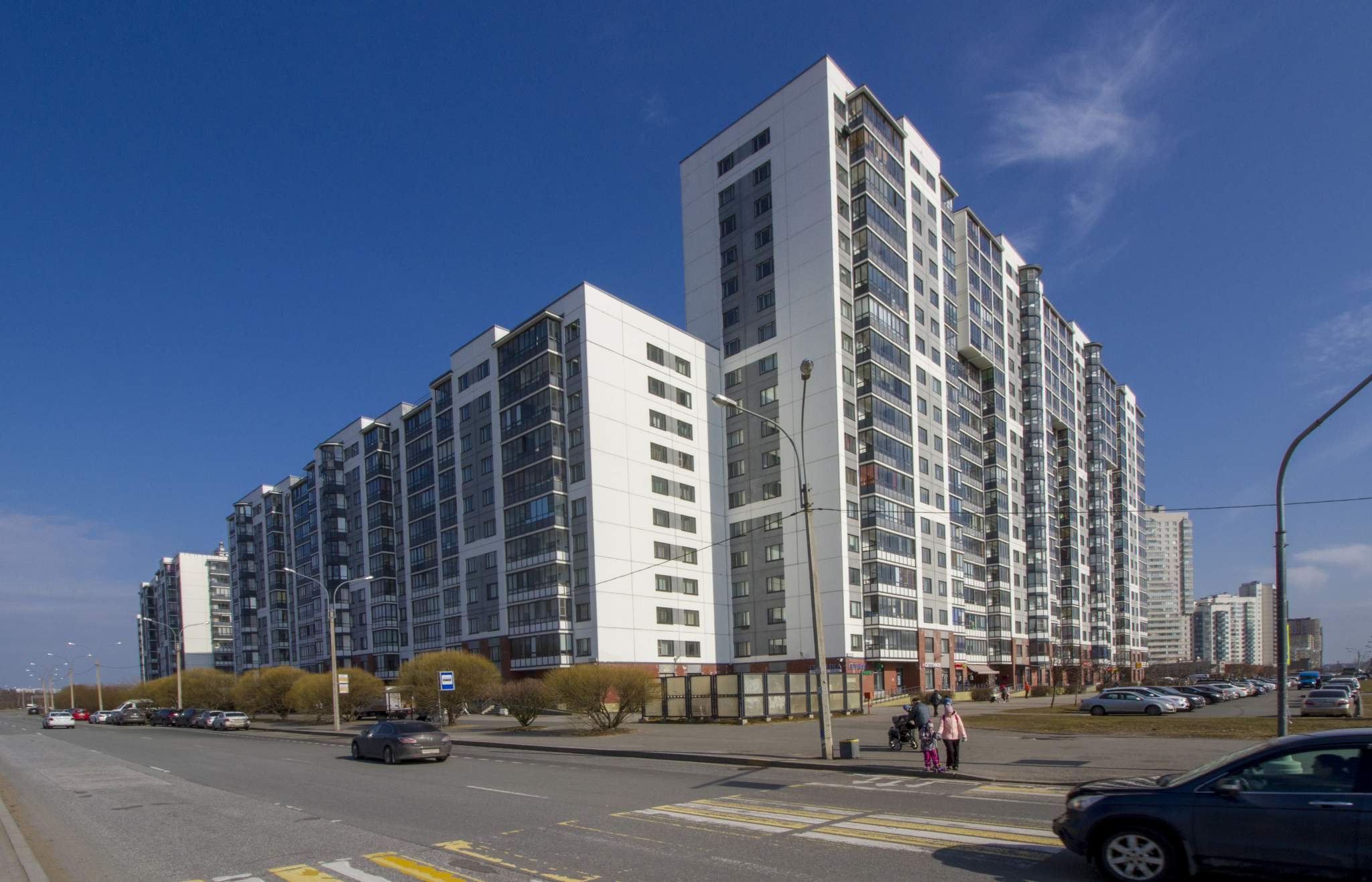 Сдам в аренду помещение свободного назначения 20 м.кв.