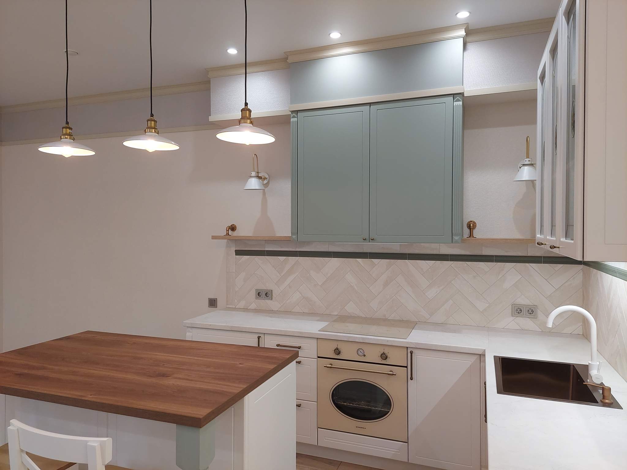 Квартира на продажу в Пскове, Советская улица, 29Г фото №5