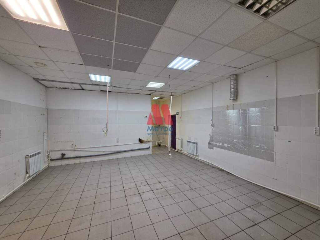 Сдам в аренду помещение свободного назначения 77 м.кв.