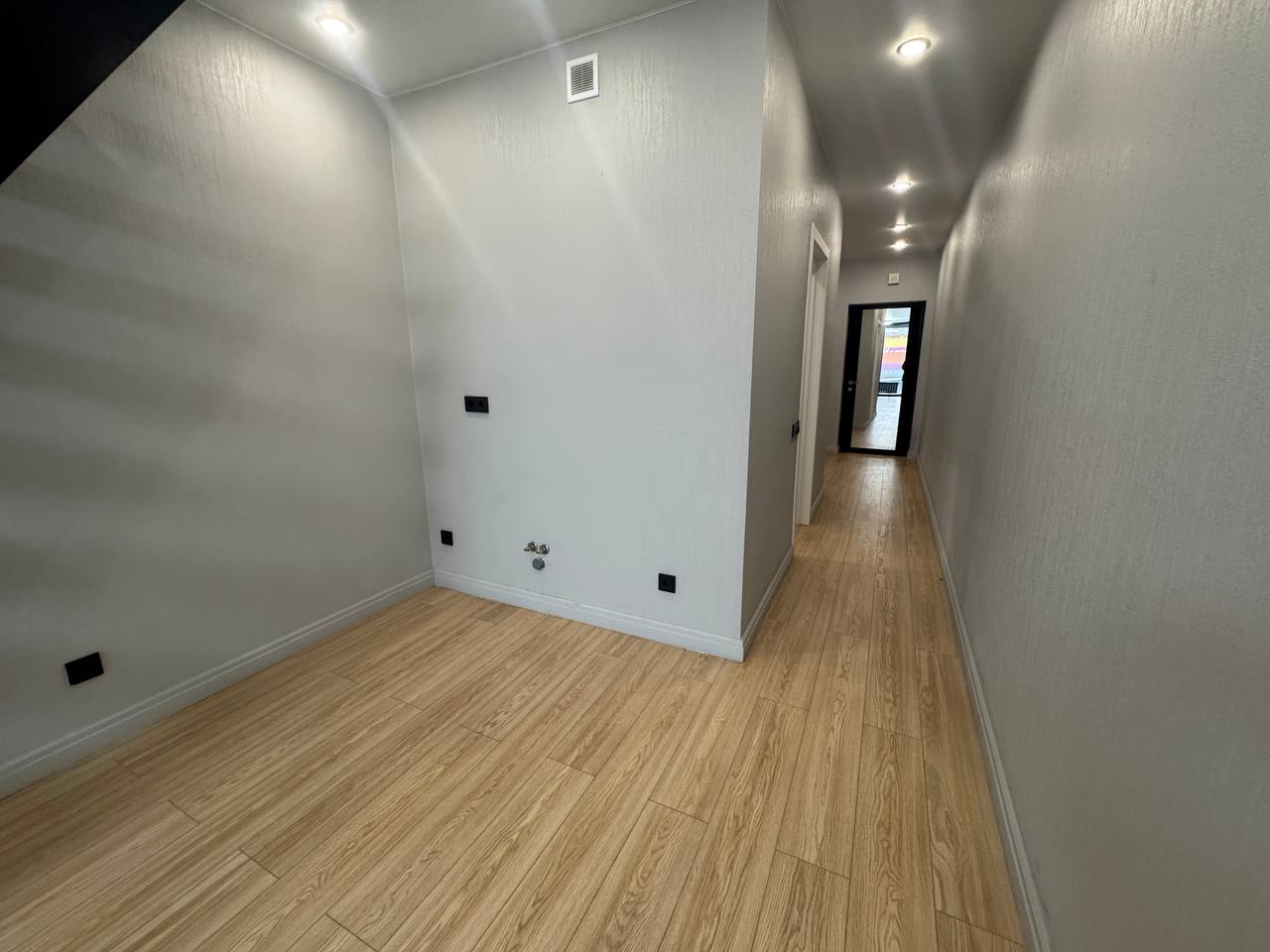 Фото: Аренда готового офиса 76,9м2! test