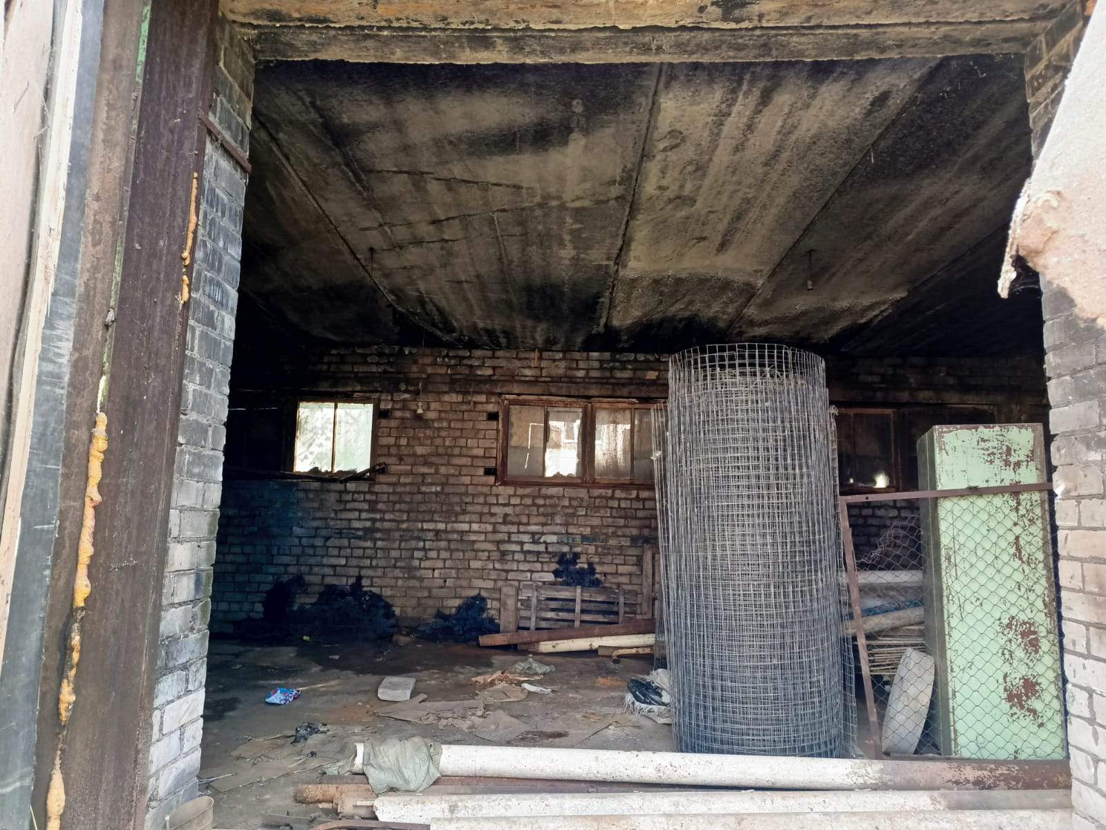 Продам офис 74 м.кв.