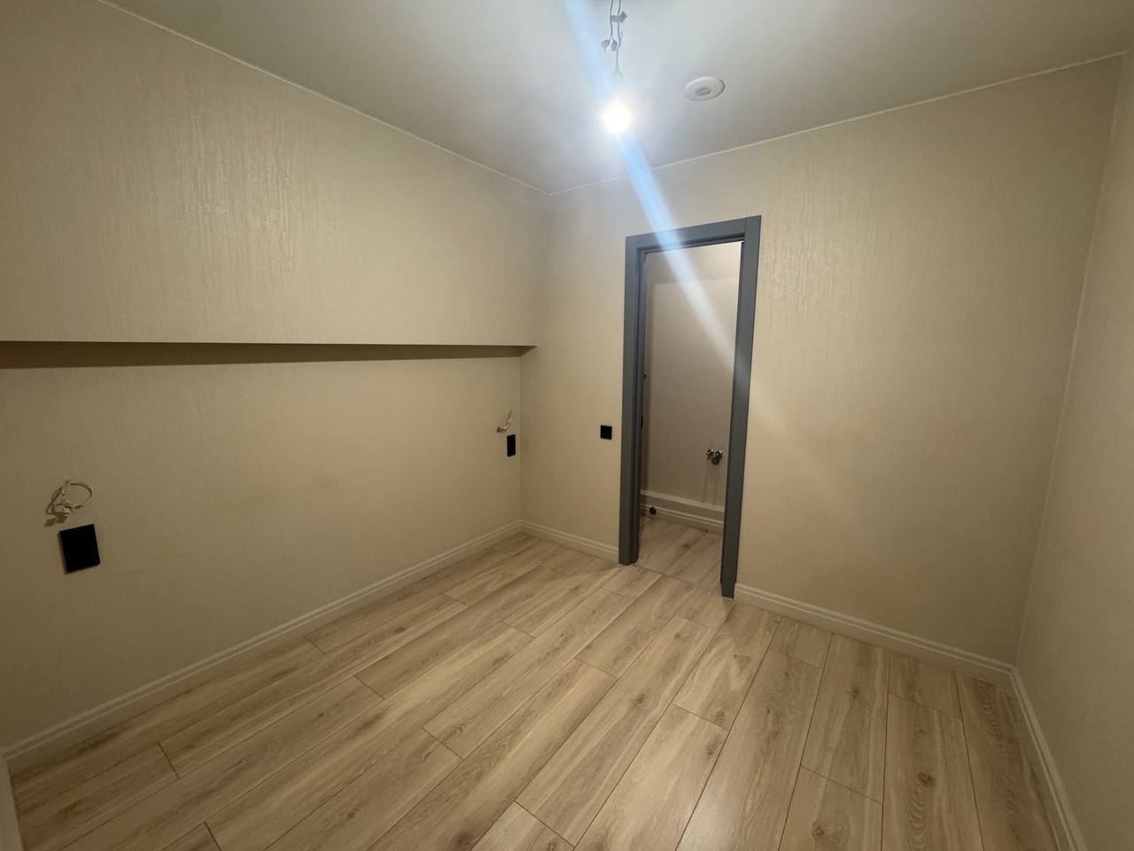 Сдам в аренду помещение свободного назначения 65.3 м.кв.