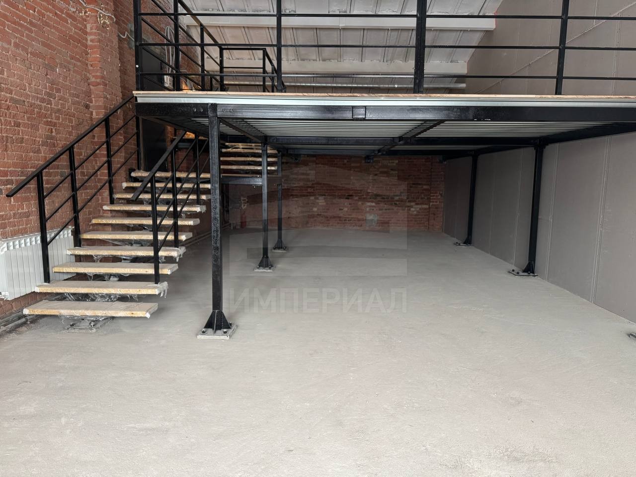 Продам помещение свободного назначения 88.5 м.кв.