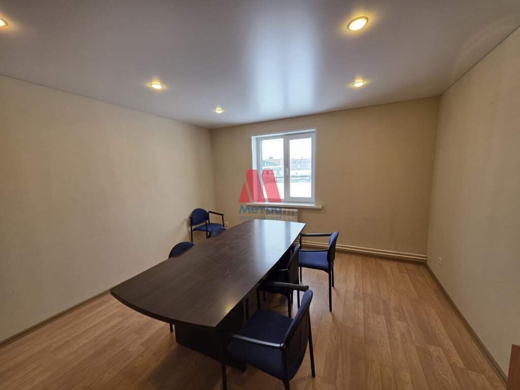 Сдам в аренду офис 20 м.кв.