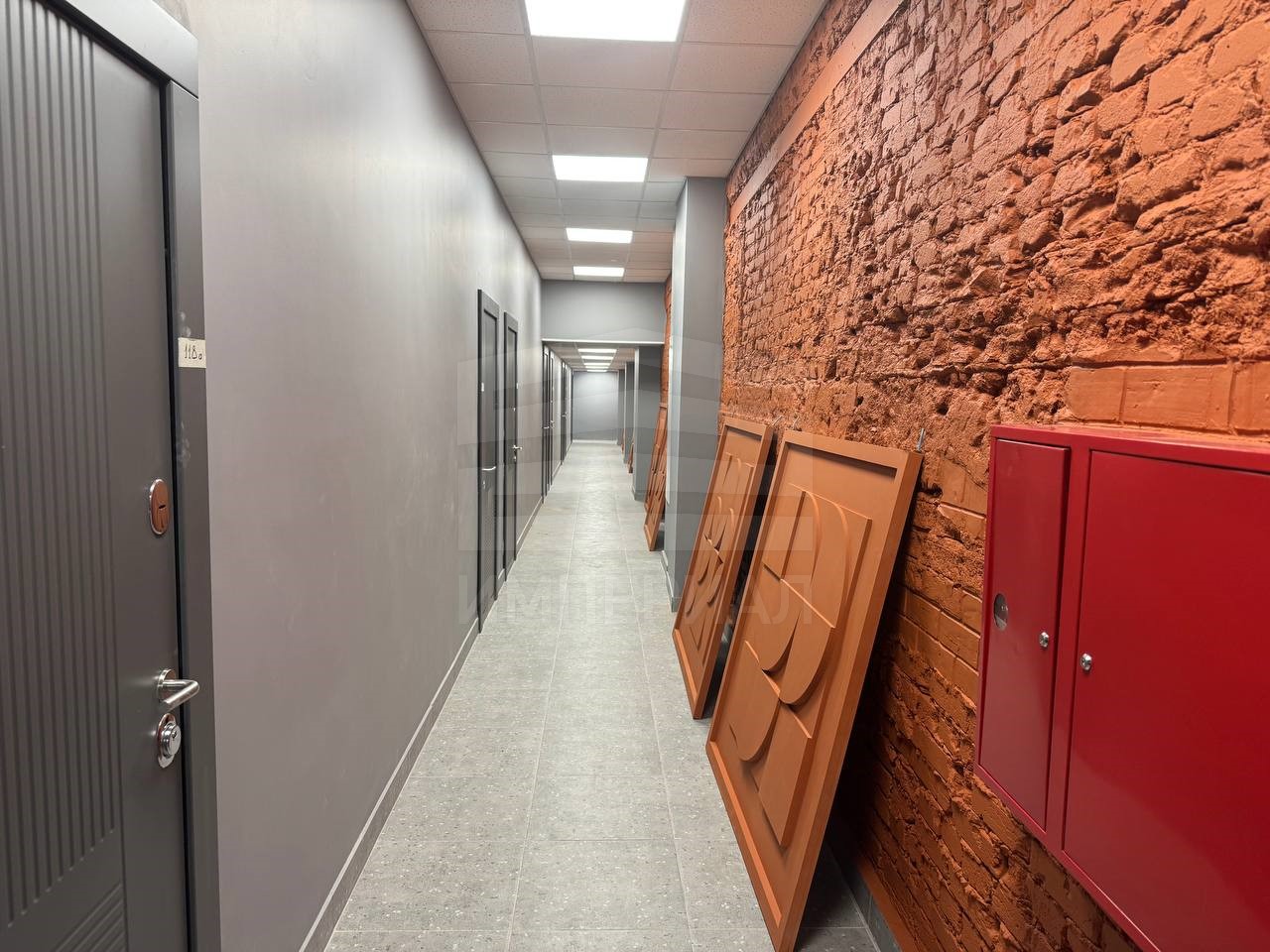 Продам помещение свободного назначения 16.1 м.кв.