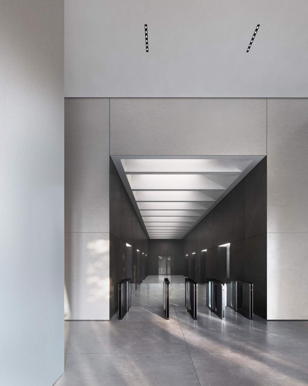 Продам офис 73.9 м.кв.