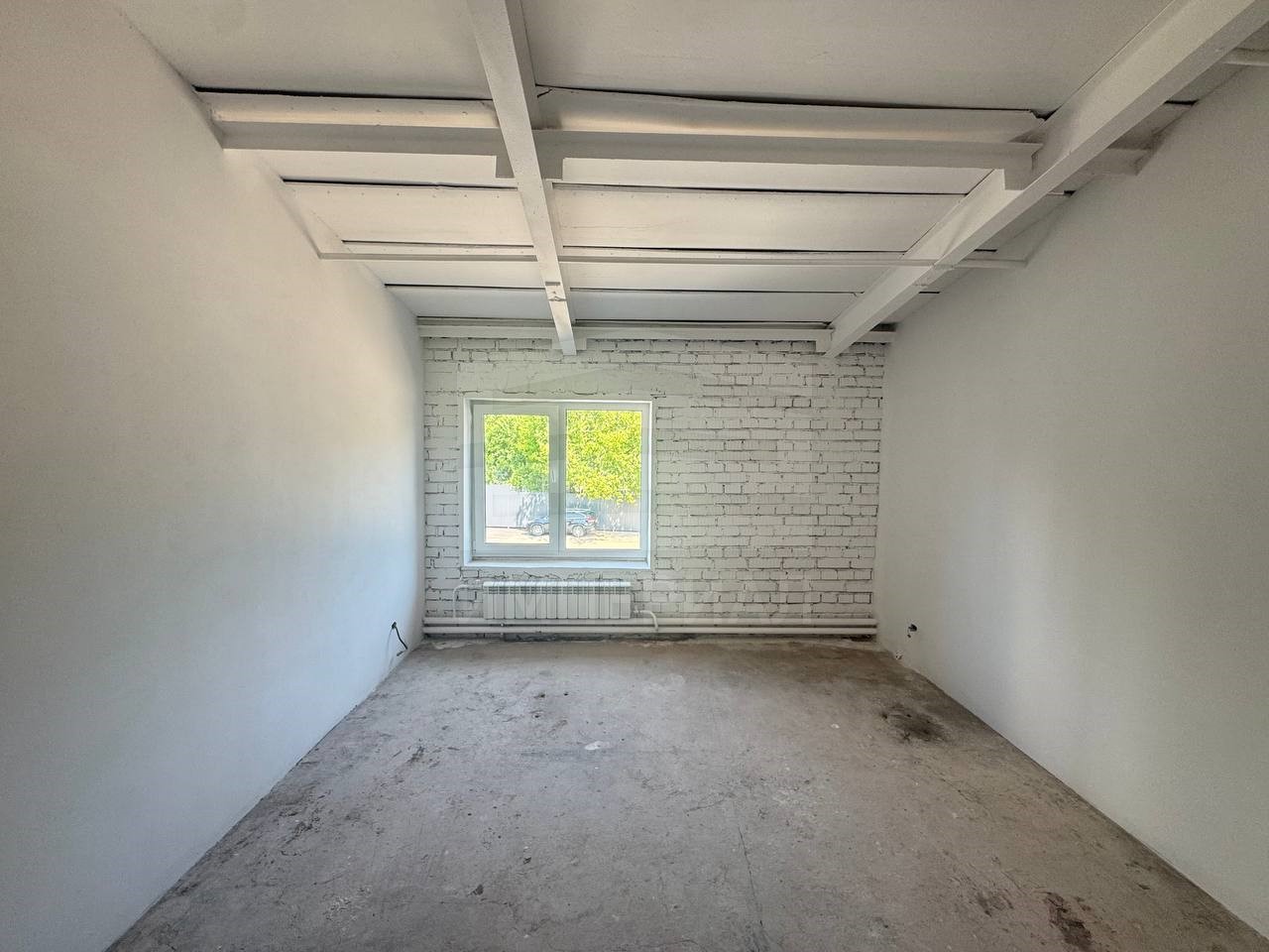 Продам помещение свободного назначения 16.1 м.кв.