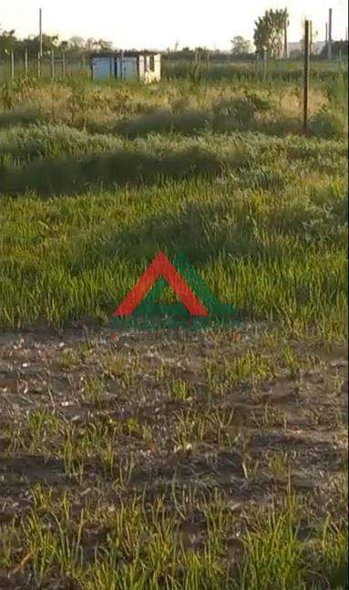 Продам земельный участок 400 м.кв.