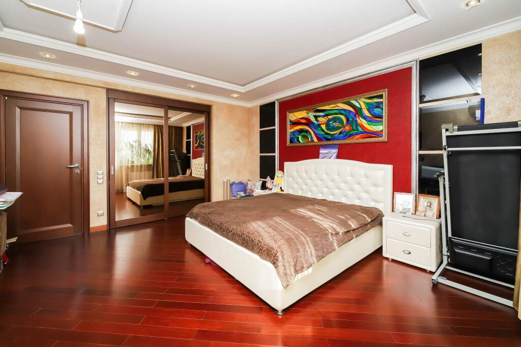 Квартира на продажу в Краснодаре, им. Ломоносова улица, 97 фото №20