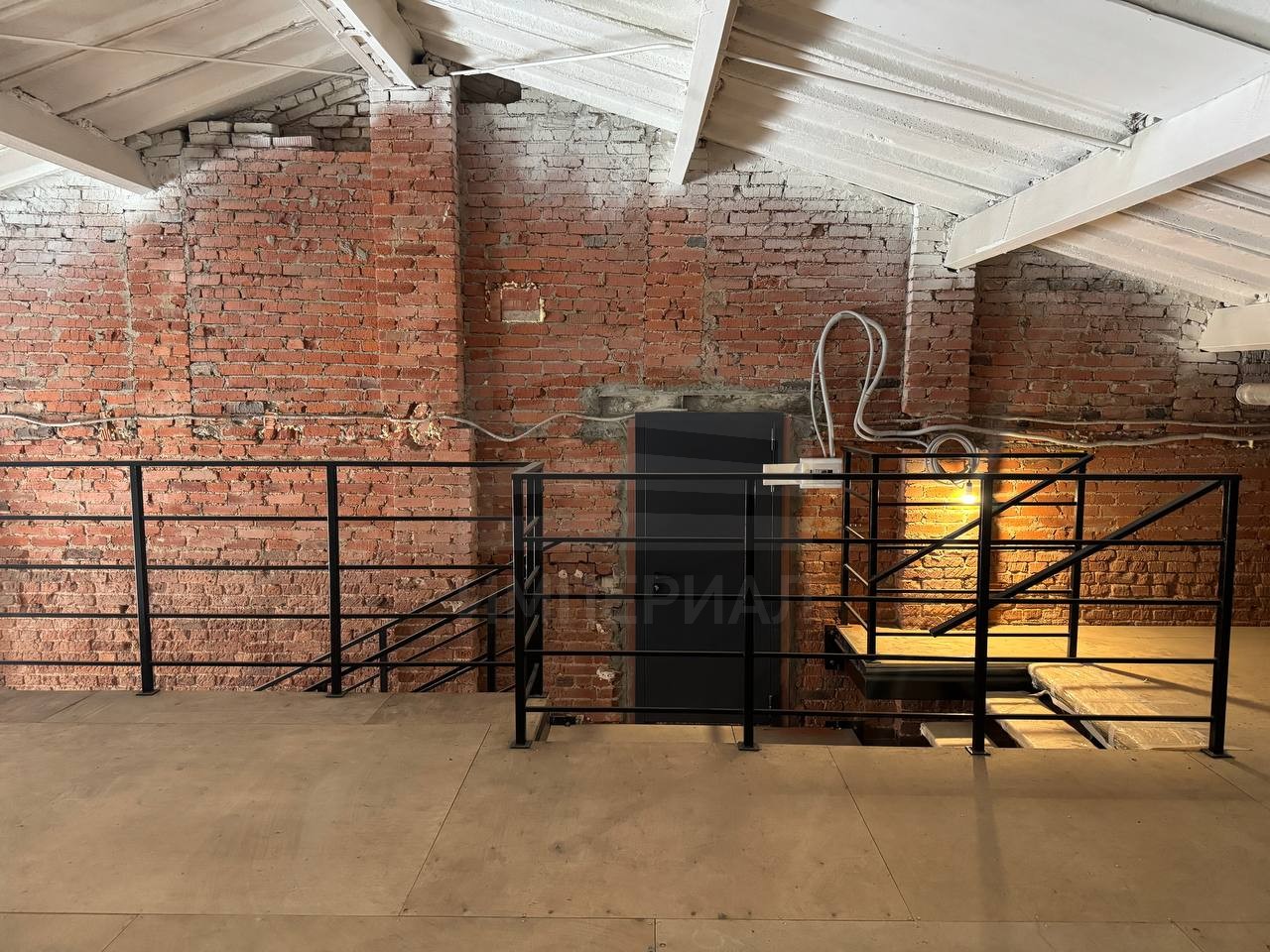 Продам помещение свободного назначения 88.5 м.кв.