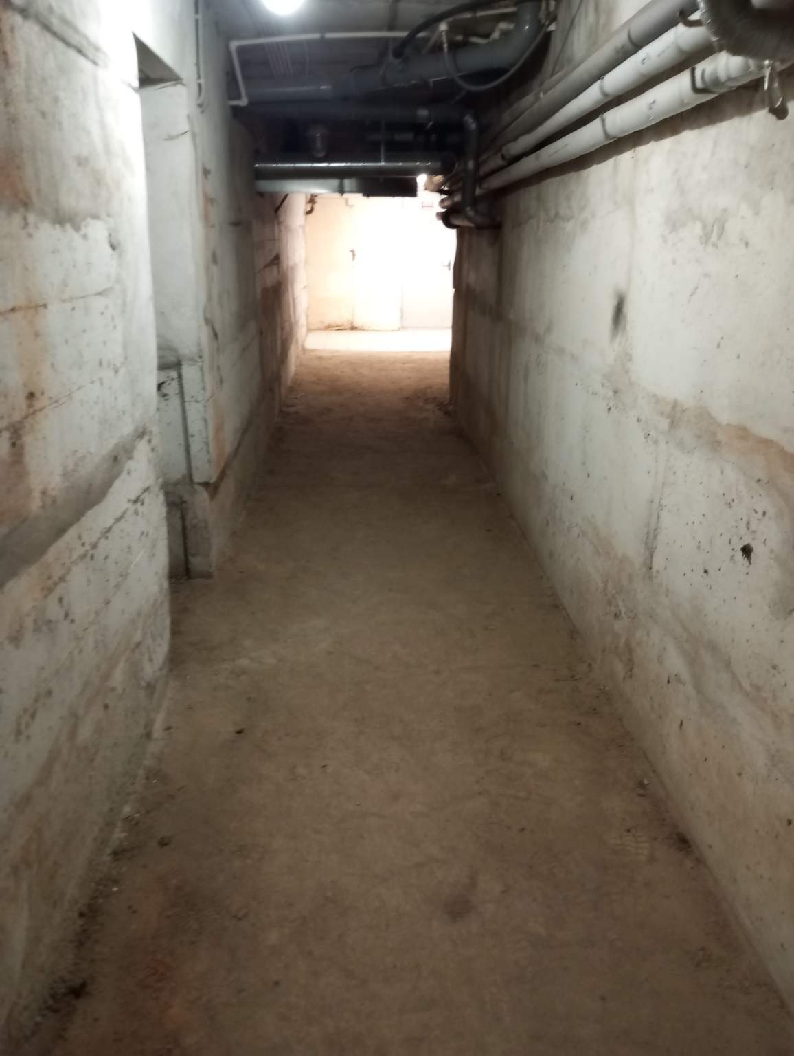 Фото: Помещение - г. Малоярославец, ул. Успенская test