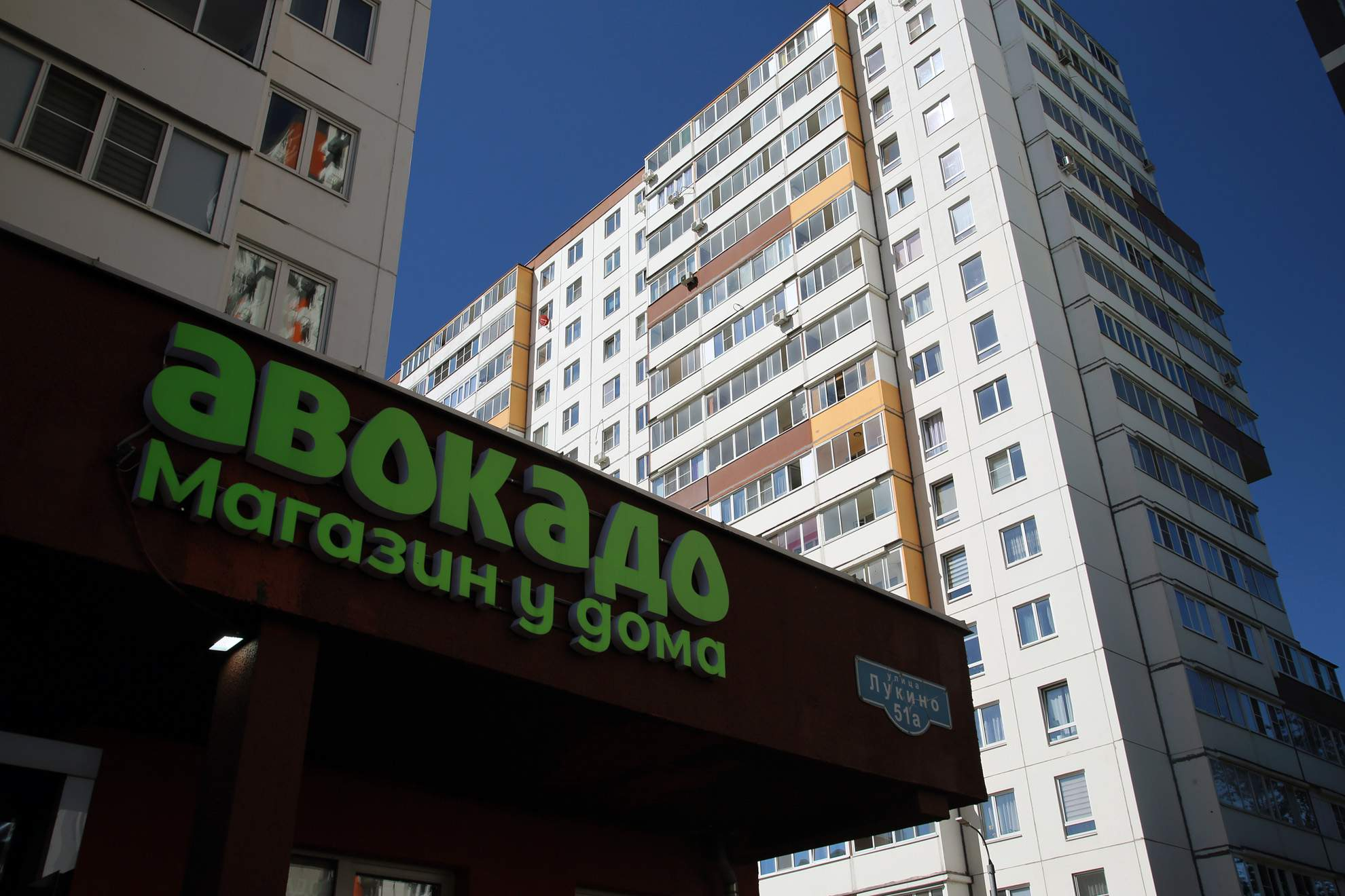 Сдам в аренду помещение свободного назначения 107.1 м.кв.