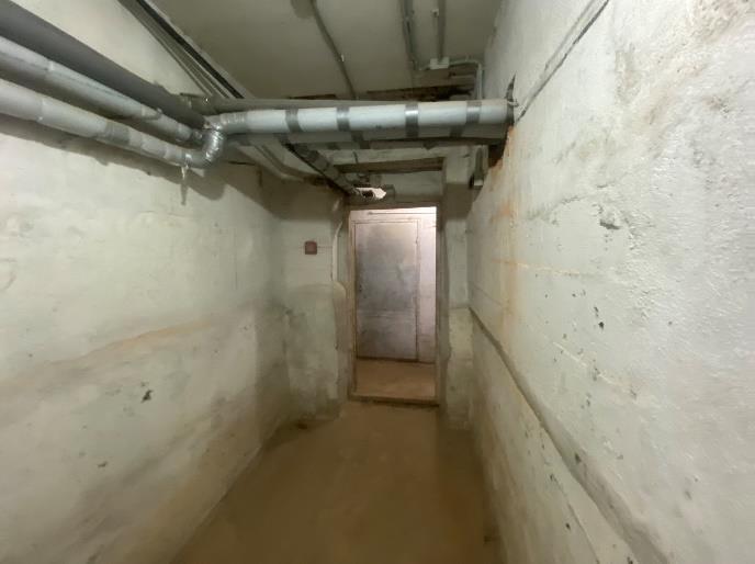 Фото: Помещение - г. Малоярославец, ул. Успенская test