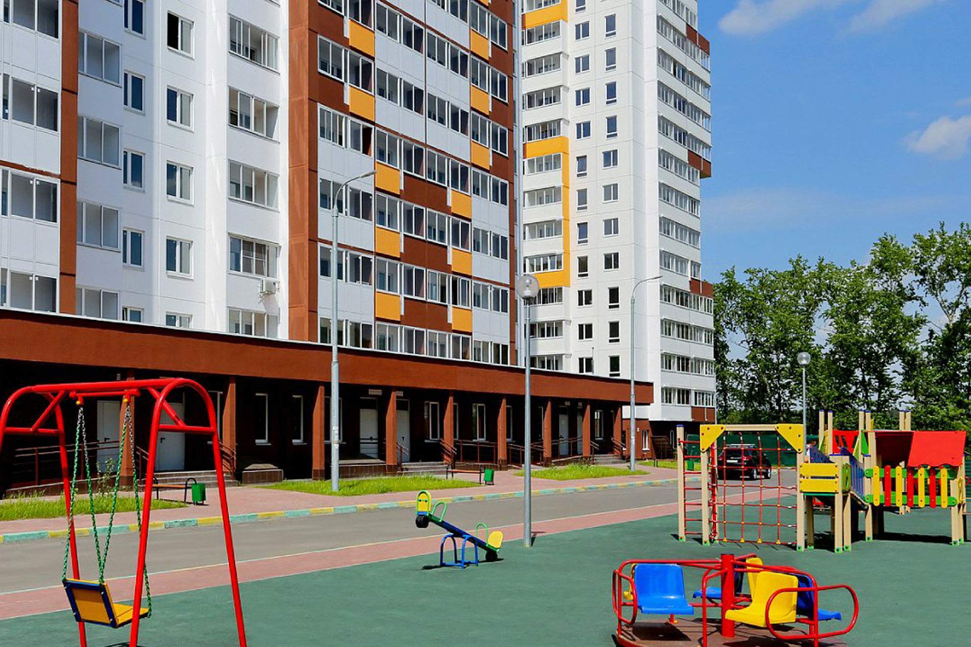 Сдам в аренду помещение свободного назначения 107.1 м.кв.