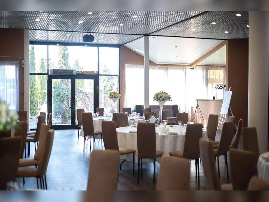 Продам помещение свободного назначения 1064.1 м.кв.