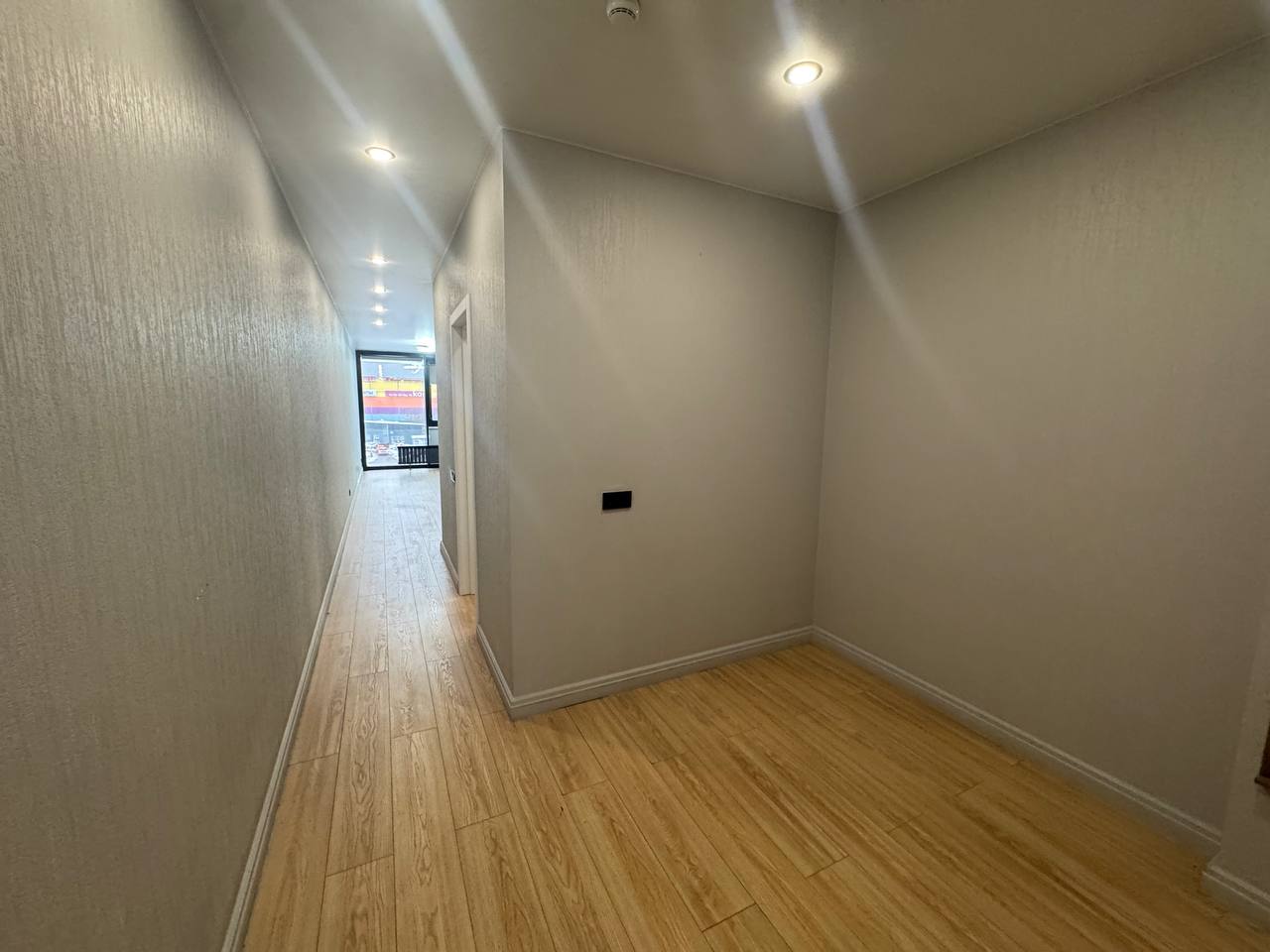 Фото: Аренда готового офиса 76,9м2! test