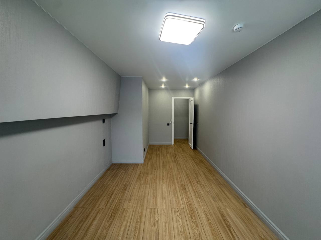 Фото: Аренда готового офиса 76,9м2! test