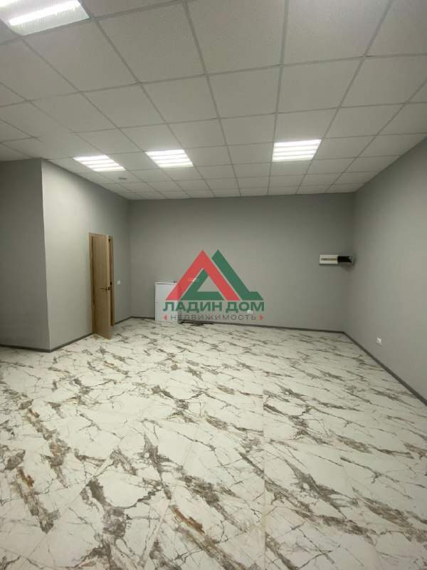 Фото: Продается ПСН 48.4 м2 test