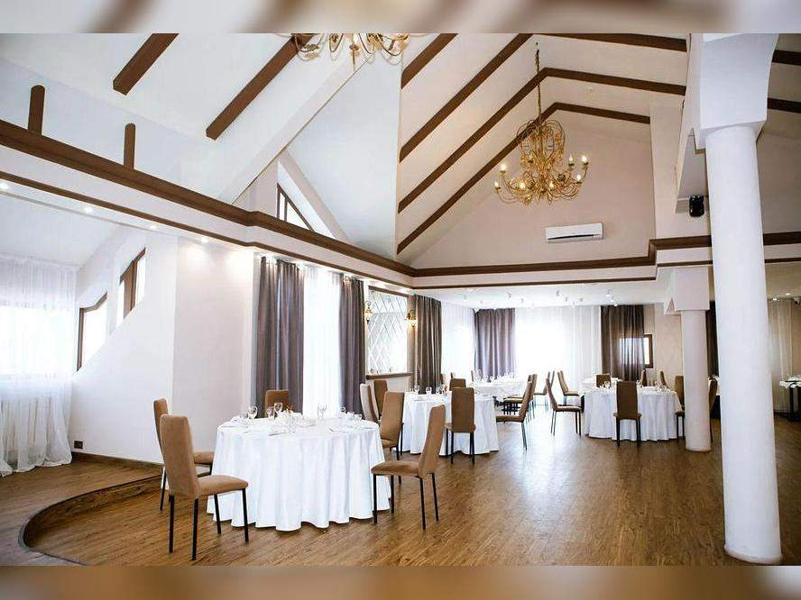 Продам помещение свободного назначения 1064.1 м.кв.