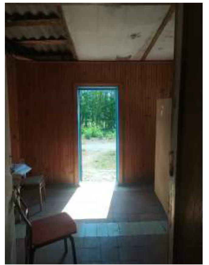 Продам торговое помещение 142.7 м.кв.