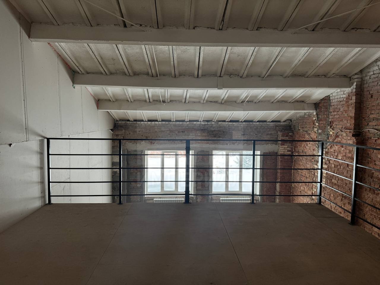 Продам помещение свободного назначения 88.5 м.кв.