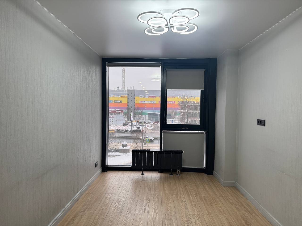 Фото: Аренда готового офиса 76,9м2! test