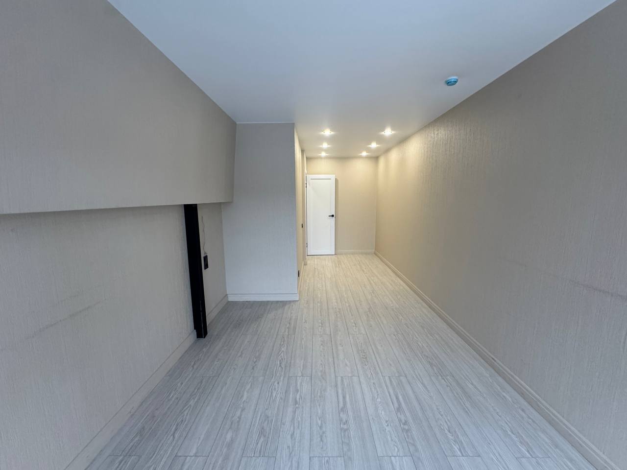 Сдам в аренду помещение свободного назначения 76.6 м.кв.