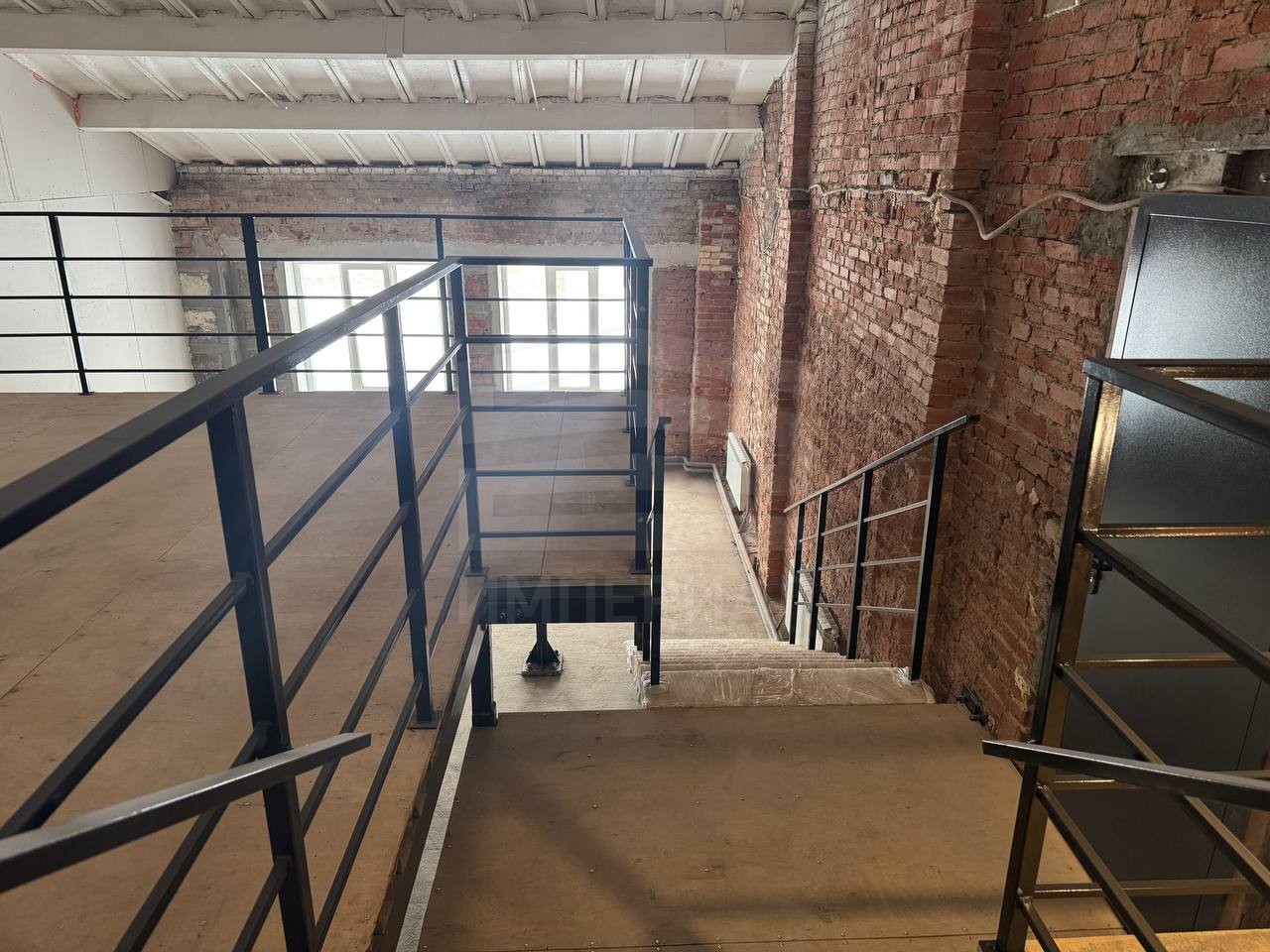 Продам помещение свободного назначения 88.5 м.кв.